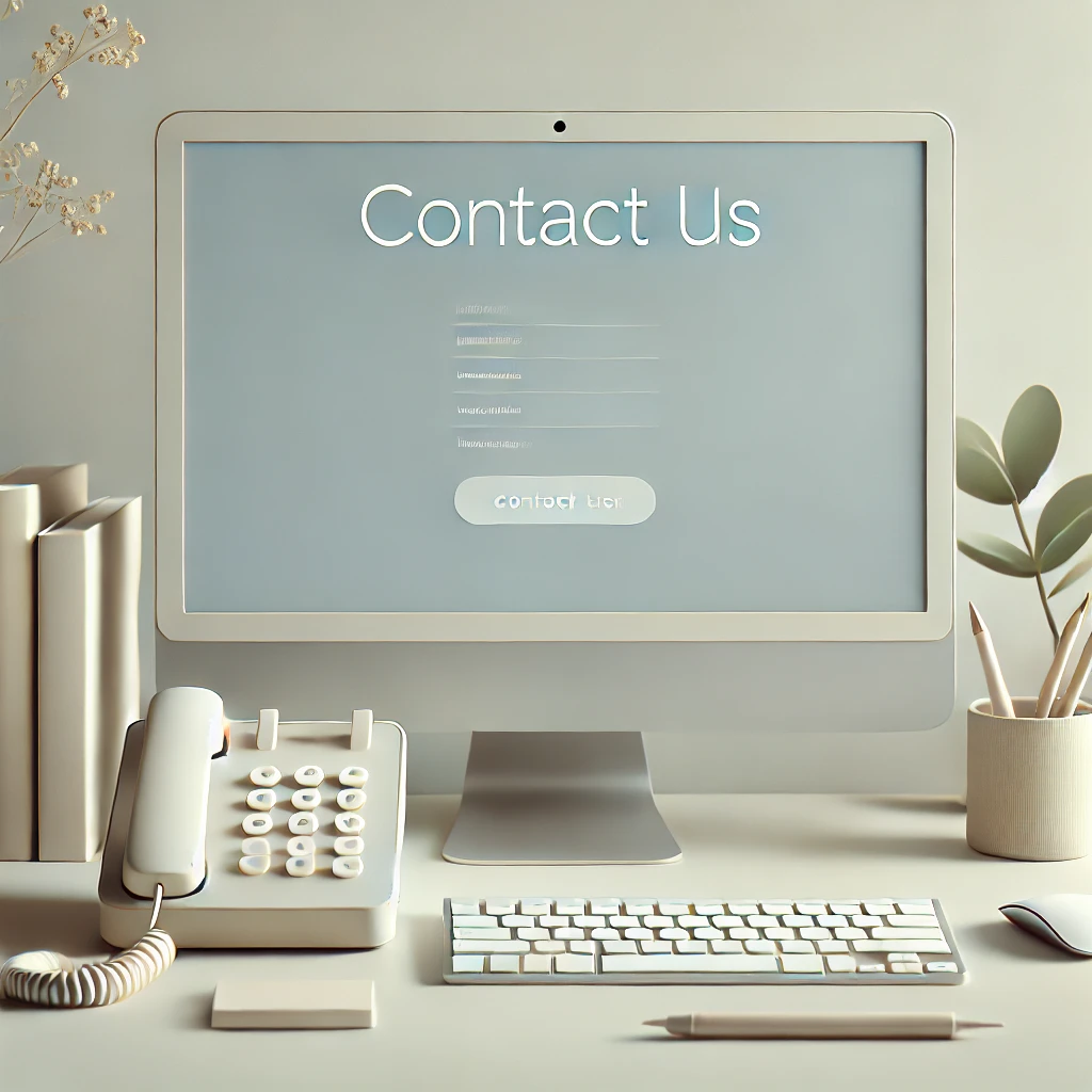 Contact Woodmere's Professional Garage Door Team - 24/7 Emergency Service Available