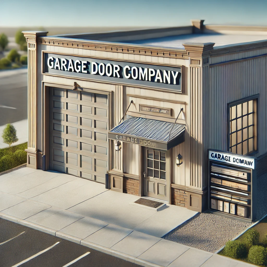 Best Garage Door Company Near Me Woodmere NY - 24/7 Emergency Service